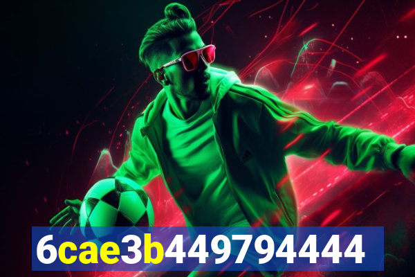 5hbet.com.br
