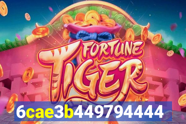 5hbet.com.br