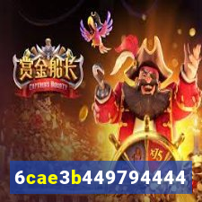 5hbet.com.br