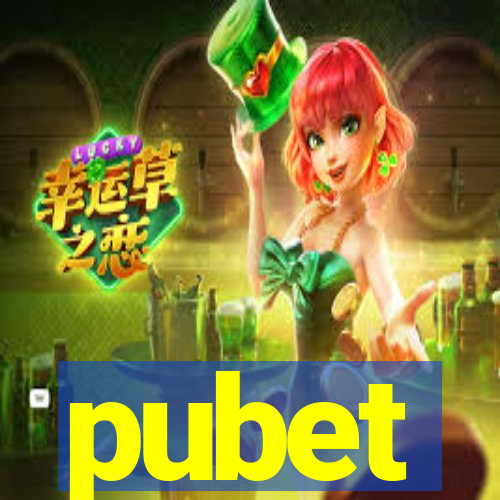 pubet