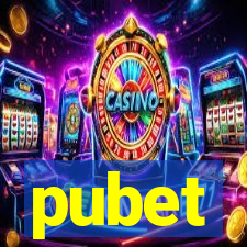 pubet