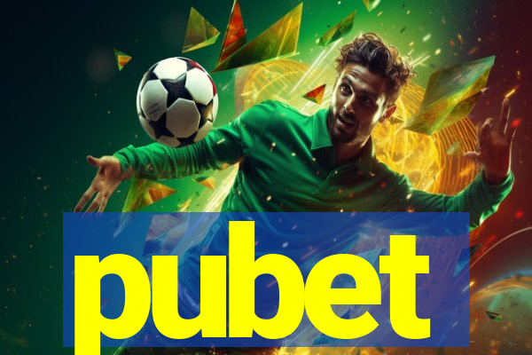 pubet
