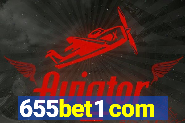 655bet1 com