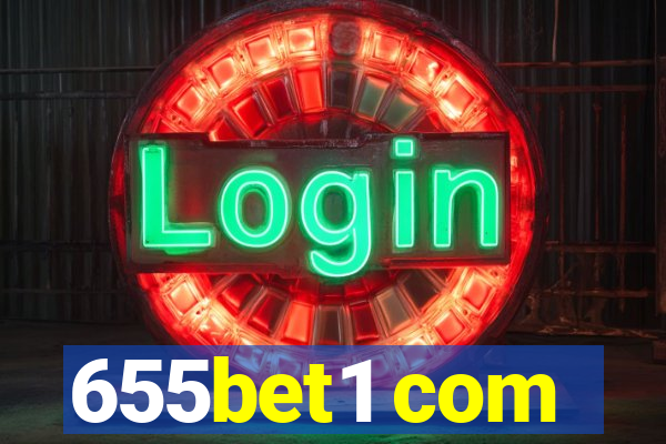 655bet1 com