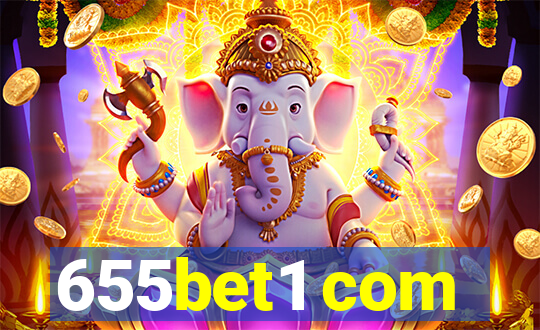 655bet1 com
