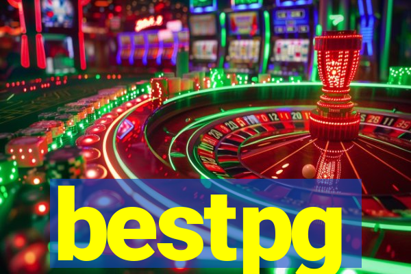 bestpg