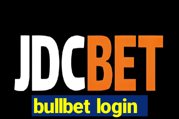 bullbet login