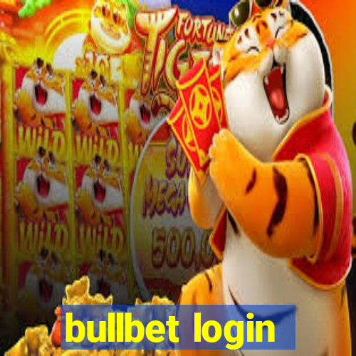 bullbet login