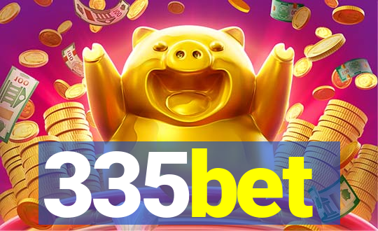 335bet