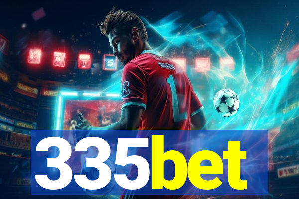 335bet
