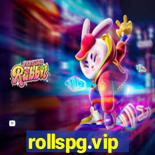rollspg.vip