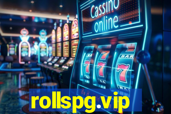 rollspg.vip