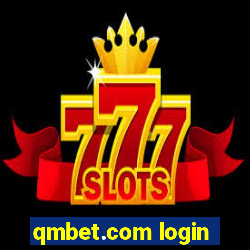 qmbet.com login
