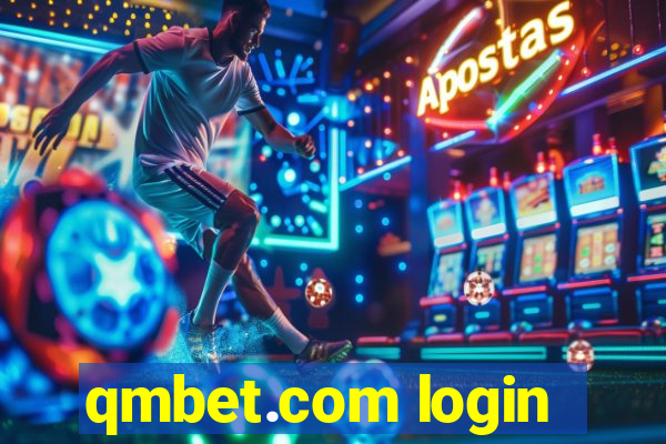 qmbet.com login