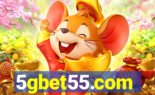 5gbet55.com