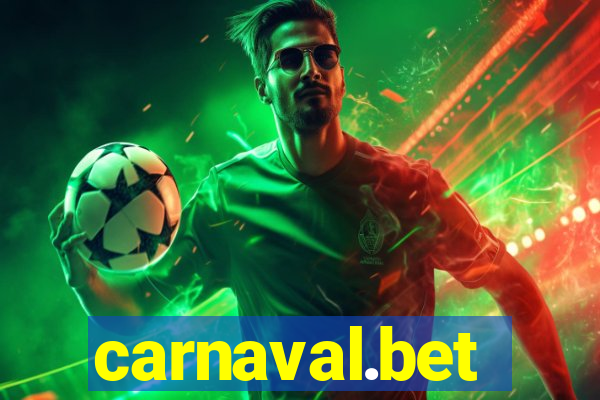 carnaval.bet