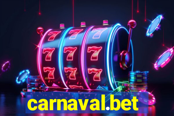 carnaval.bet