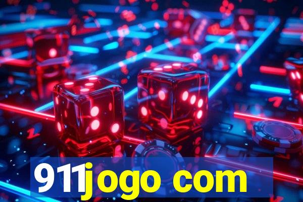 911jogo com