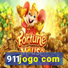 911jogo com