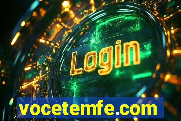vocetemfe.com