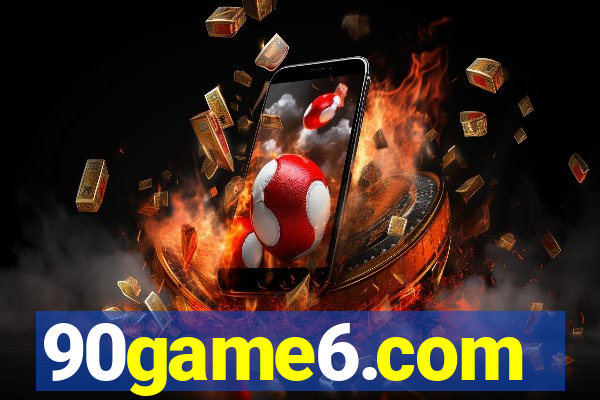 90game6.com