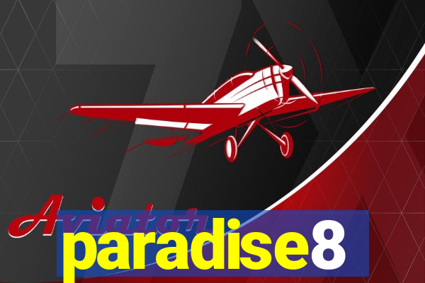 paradise8