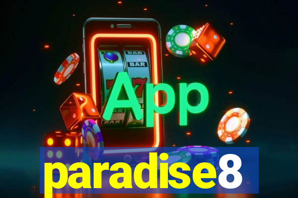 paradise8