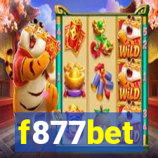 f877bet