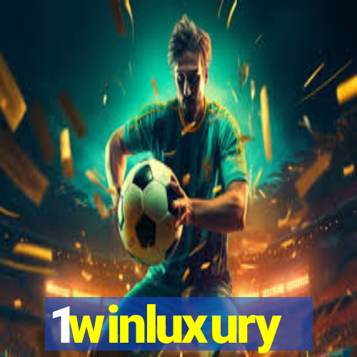 1winluxury