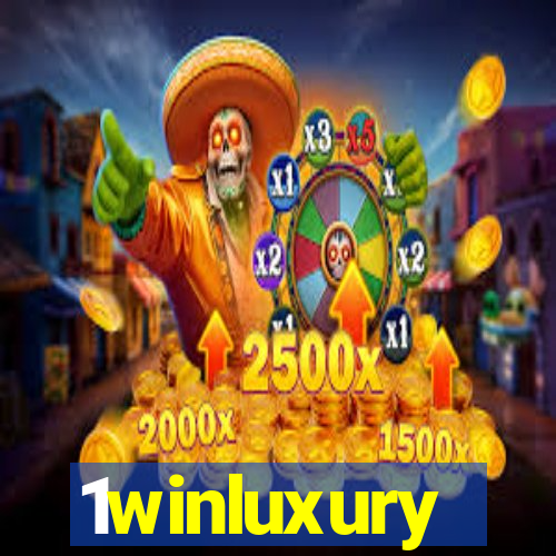 1winluxury