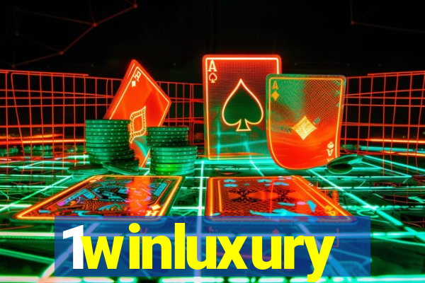 1winluxury