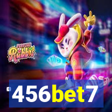 456bet7