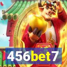 456bet7