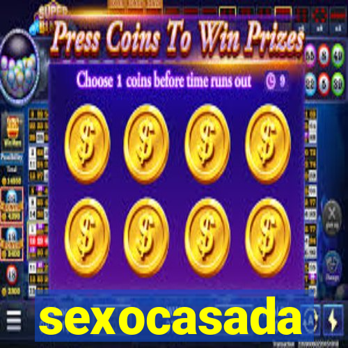 sexocasada