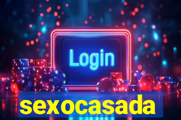 sexocasada