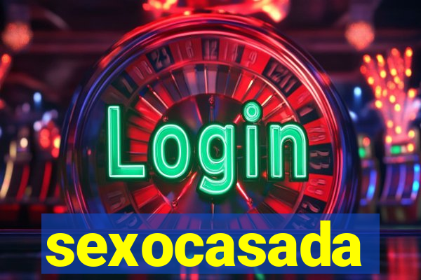 sexocasada