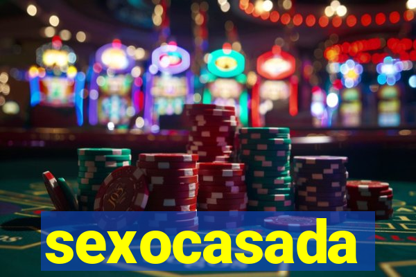 sexocasada