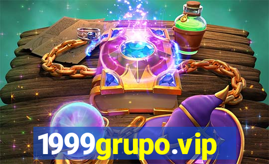 1999grupo.vip