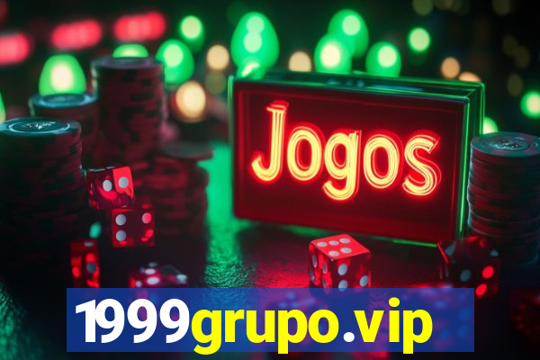 1999grupo.vip