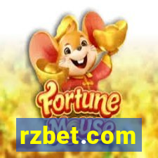 rzbet.com