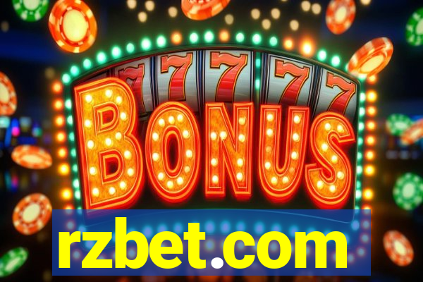 rzbet.com
