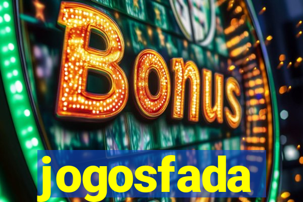 jogosfada