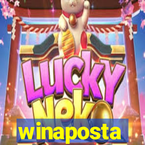 winaposta