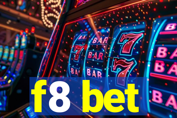 f8 bet