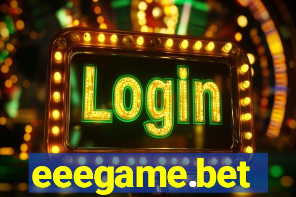 eeegame.bet