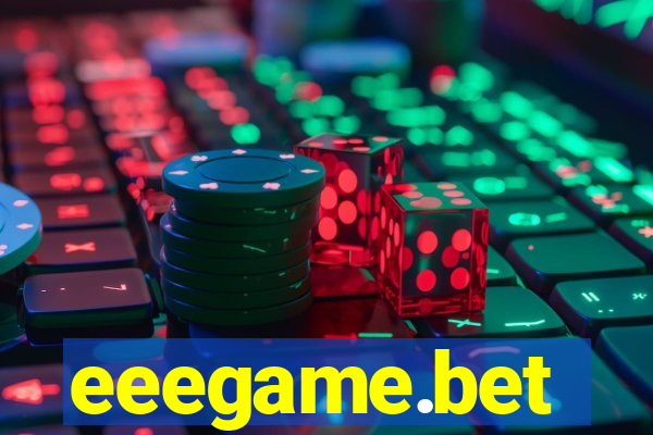 eeegame.bet
