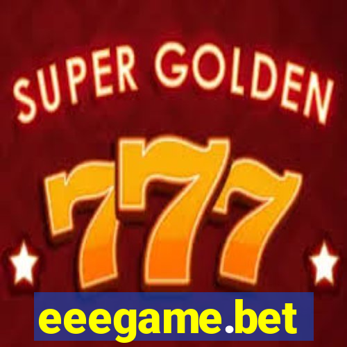 eeegame.bet