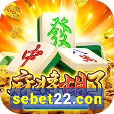 sebet22.con