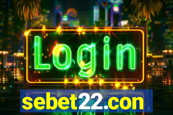 sebet22.con