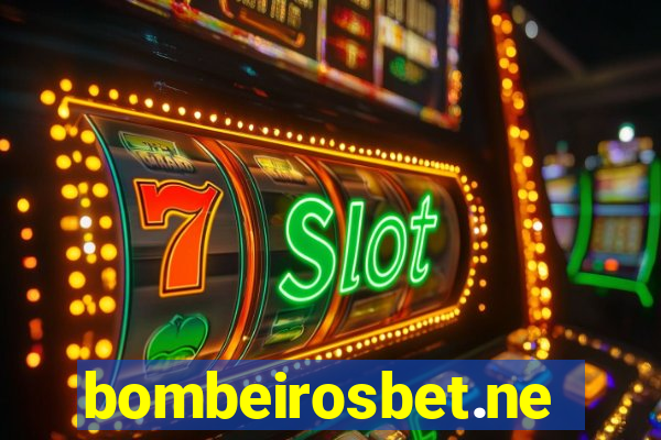 bombeirosbet.net